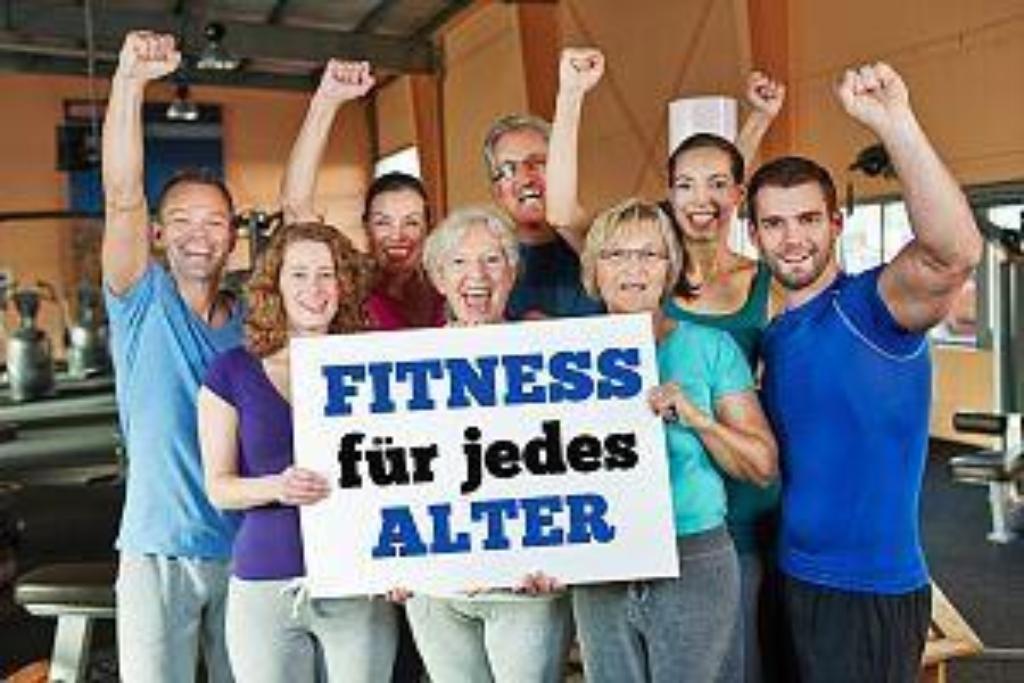 adpic.de